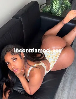 20 - Liz Escort Bergamo - 3511052442
