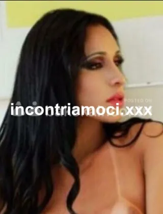 27 - Jessica Trans Milano - 3668758949