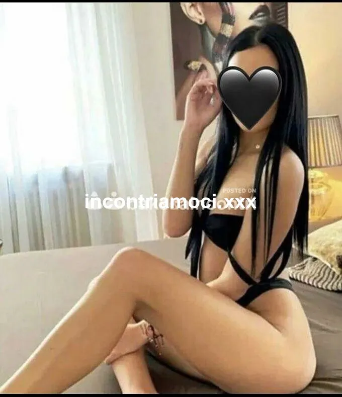 Sofia