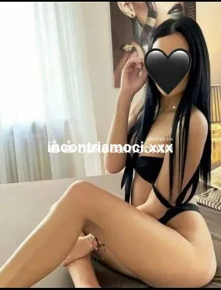 3511954216 - Sofia 24 Escort Como