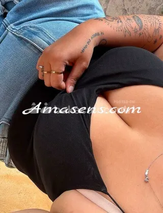 1 - Stefania Escort Venezia - 3500594110