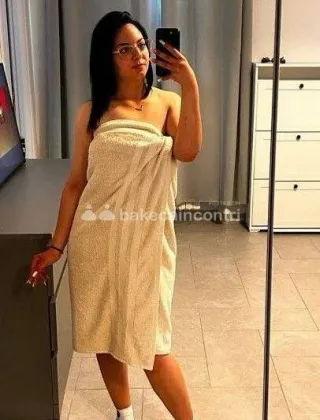 1 - Sara Escort Verona - 3511255131