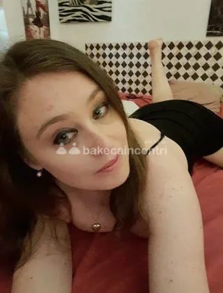 3 - Sara Escort Genova - 3517271300