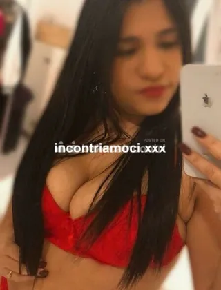 30 - Antonella Escort Perugia - 3533432317
