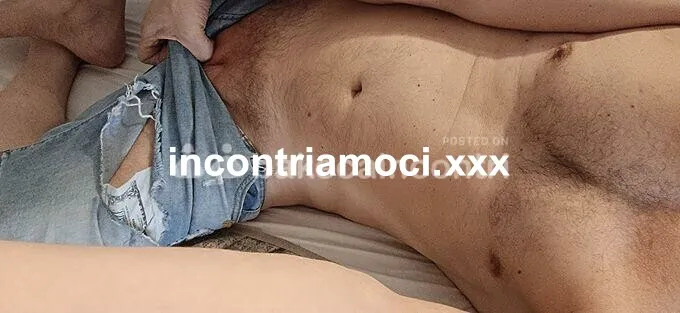 Bull4Sex