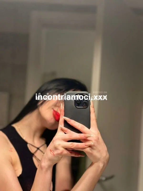 Kristal