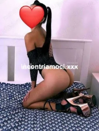 17 - Beatrice Escort Grosseto - 3508668258