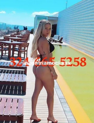 4 - Gio Trans Bari - 3246655258