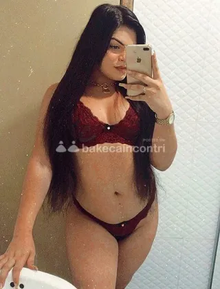 5 - Regina Trans Firenze - 3509298304