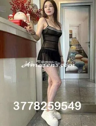 1 - Lily Escort Prato - 3778259549