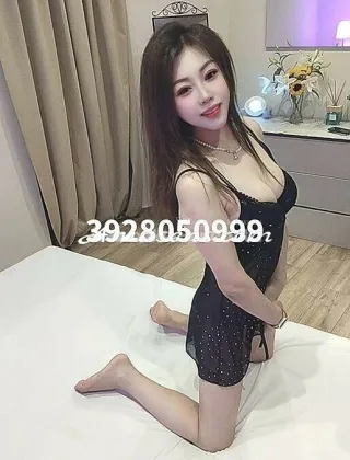 9 - Sonia Escort Torino - 3928050999