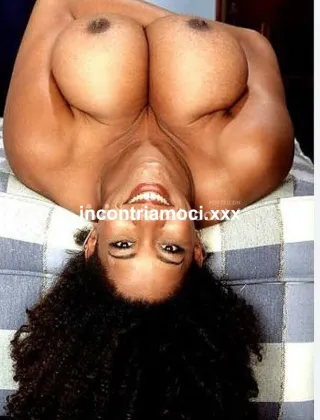 22 - Talia Escort Brescia - 3512351429