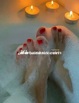 2 - Elena Escort Grosseto - 3397690677