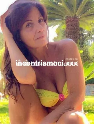12 - Novita Escort Massa-Carrara - 3509105623