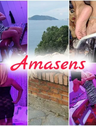 3392842656 - Escort Milf Reggio nell'Emilia