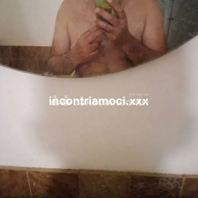 Amicone