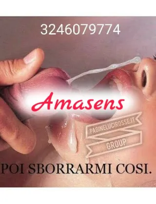 36 - Monica Trans Grosseto - 3246079774