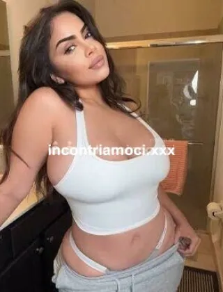 9 - Nathaly Escort Siena - 3508097460