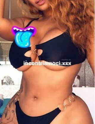 3284768577 - Cristal 32 Escort 🇻🇪 Venezuelana Catanzaro