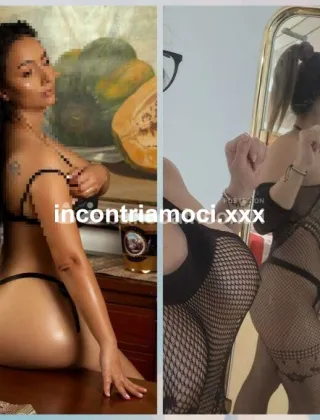 3511526717 - 🔥 Cornelia Boccea100% Vera New New New Luna