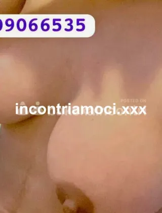 18 - H Escort Benevento - 3509066535