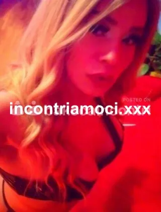19 - Monica Trans Piacenza - 3294321961