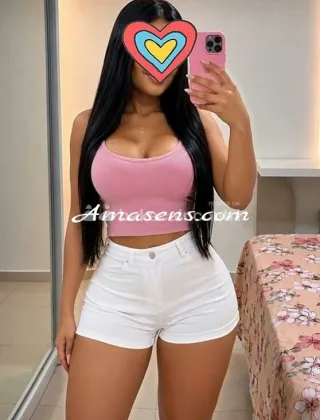 5 - Bella Escort Cremona - 3509058124