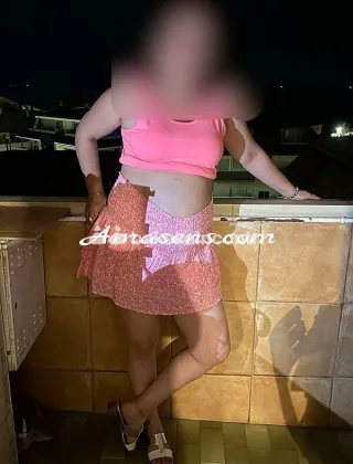 2 - Kristal Escort Bologna - 3534126947