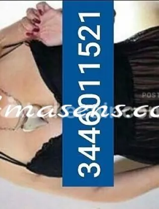 26 - Escort Arezzo - 3446011521