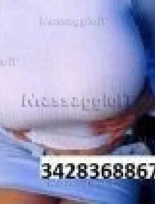 31 - Rossella Coppie Verona - 3497011637
