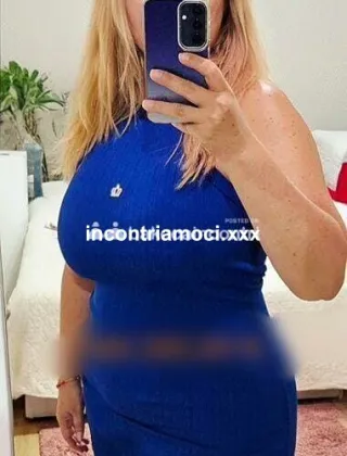 25 - Marcella Escort Palermo - 3512724492