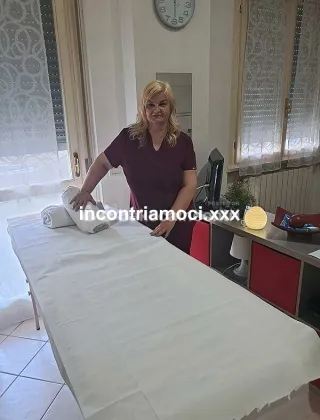 22 - Milena Escort Trento - 3381470362