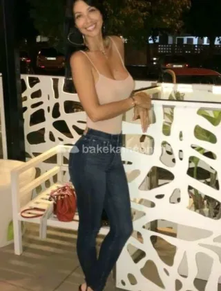 20 - Athena Escort Latina - 3893189686