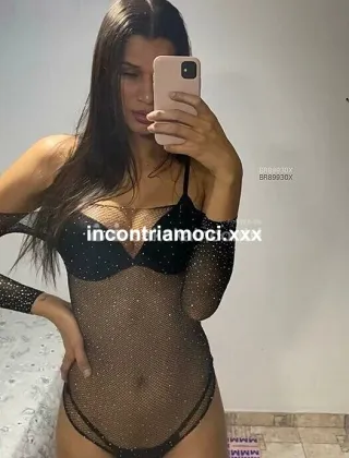 25 - Bruna Trans Valle d'aosta - 3514247071