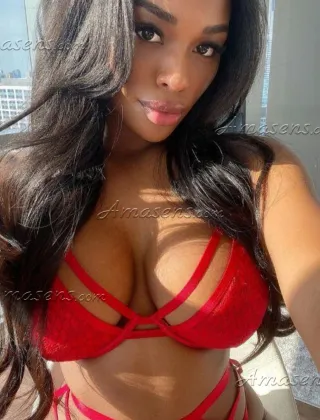 1 - Daniela Escort Napoli - 3533531630