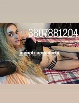 16 - Ita Cabral Trans Salerno - 3807881204