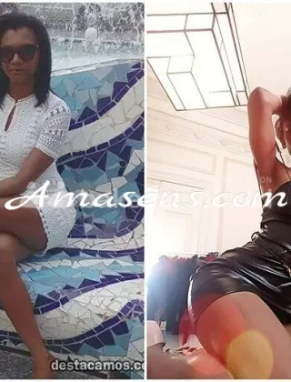 22 - Paula Trans Roma - 3485947845