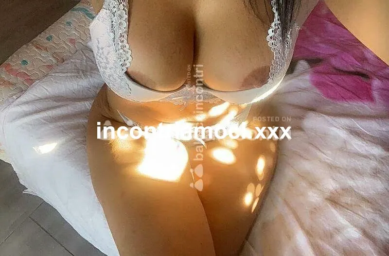Jasmine
