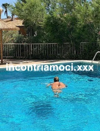 11 - Alisa Escort Verbano-Cusio-Ossola - 3286989006