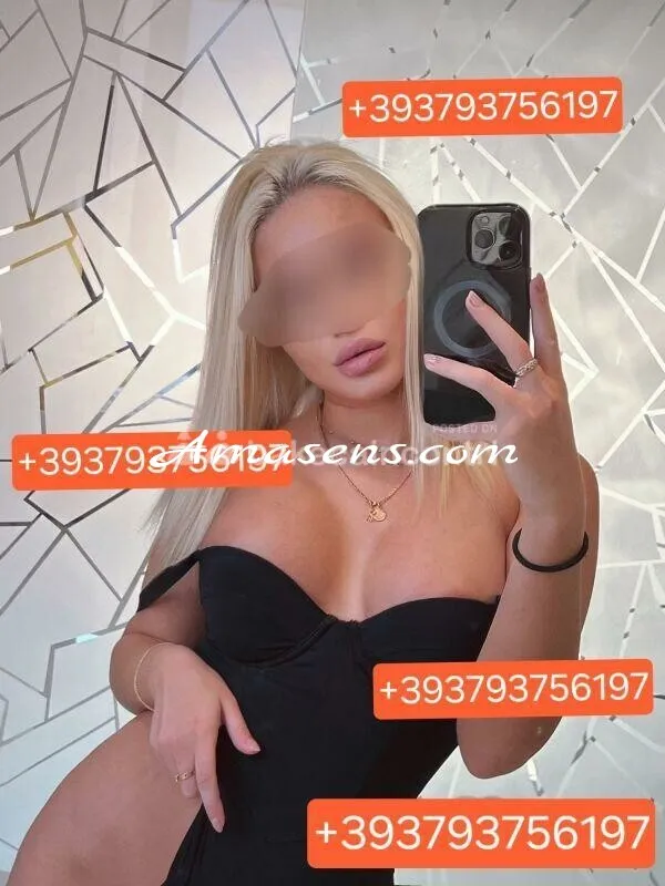 Isabella