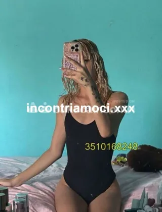 1 - Roberta Trans Novara - 3510168248
