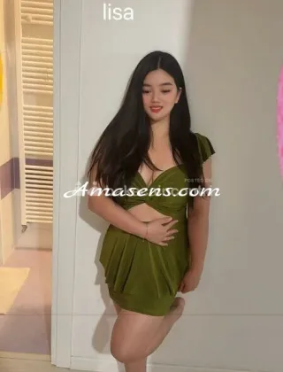 7 - Lisa Escort Verona - 3928781547