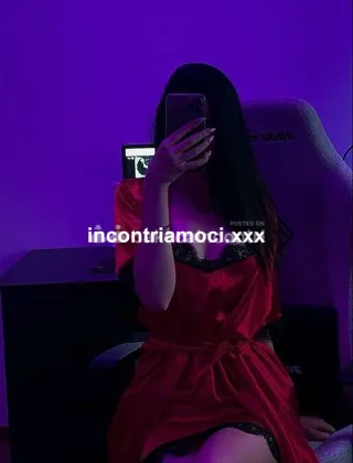 3511145577 - 💋 Unica Italiana Completa Di Lato B Splendido E