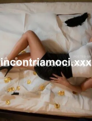 7 - Gaya Escort Padova - 3513826111