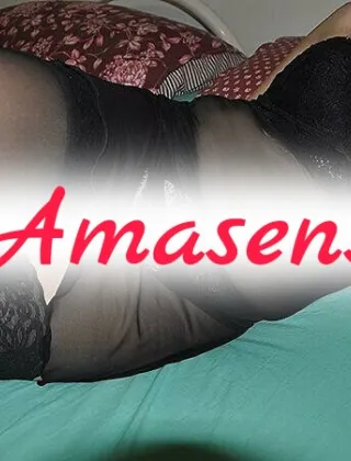 3288171453 - Francesca 45 Escort Ravenna