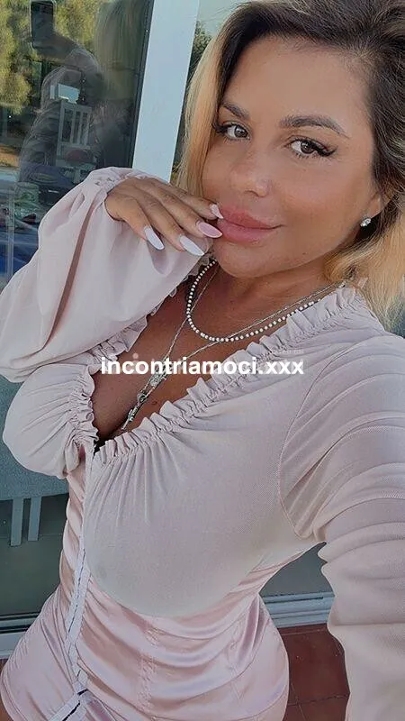 Natty