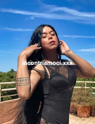 26 - Adriana Trans Rimini - 3277112575