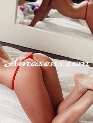 1 - Carla Massaggi Milano - 3249506728