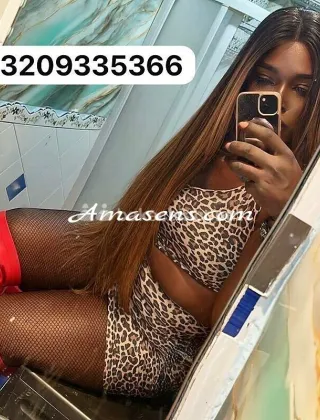 9 - Paloma Trans Caserta - 3209335366