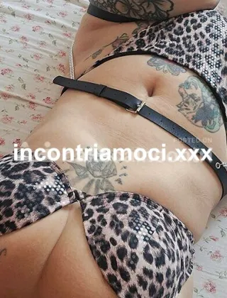 14 - Jas Escort Pavia - 3508927328